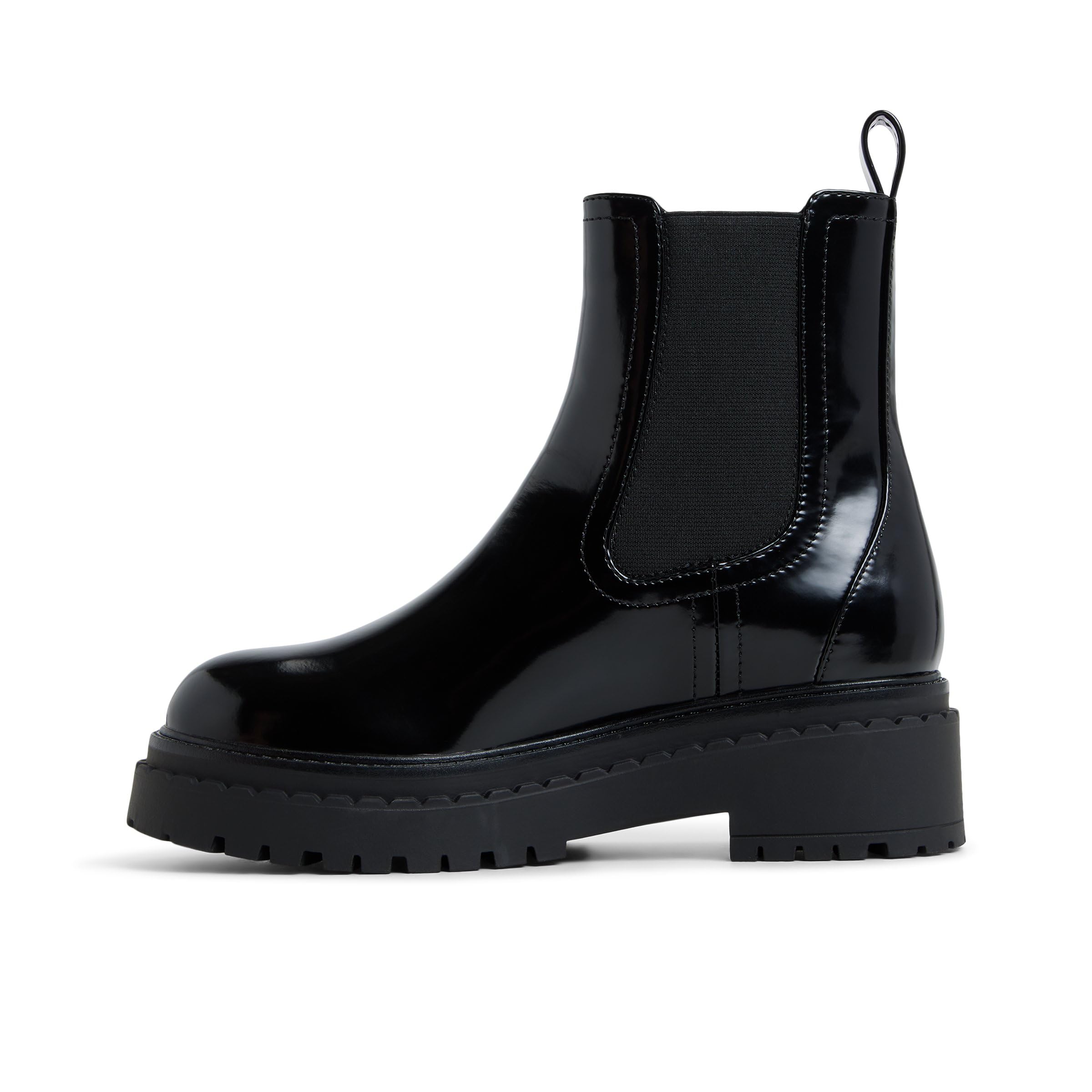 Call It Spring Womens Zayra Chelsea Boot