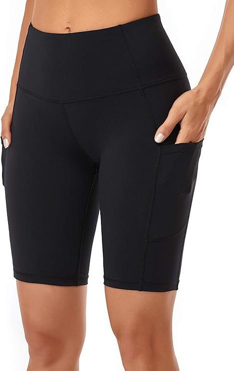 Short Pants