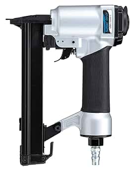 エアータッカー 71LmzqPZJ5L._UF350,350_QL50_.jpg