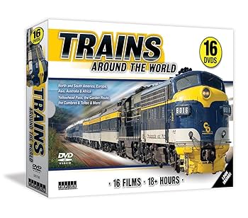 EU-Express Train DVD-BOX〈4枚組〉 71LmzwShKrL._UF350,350_QL80_.jpg