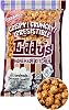Premium Popcorn 15.9 oz 450 g, Large Capacity, Commercial Use, Good Cost, Finished Product, Popcorn, Gourmet Popcorn Watching Movies, Cultural Festivals, Parties, Halloween, Christmas, Rich