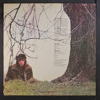 EAST OF EDEN レコード Amazon.co.jp: East of Eden [VINYL]: ミュージック