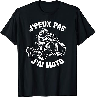 Amazon Fr Cadeau Motard