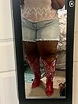 Review Image by BamaGirl11 BamaGirl11