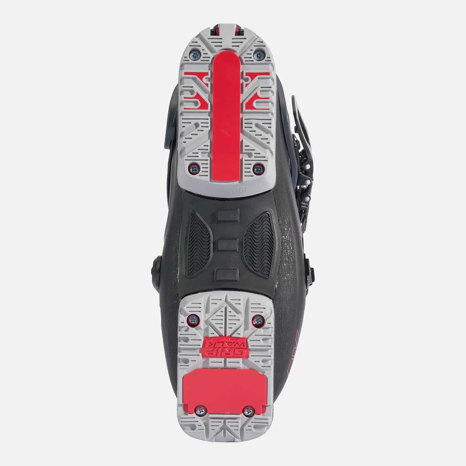 K2 Diverge Mens Ski Boots, 28.5