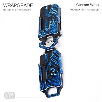 Tagima tjb アップグレード Tagima tjb アップグレード Tagima tjb アップグレード - メルカリ