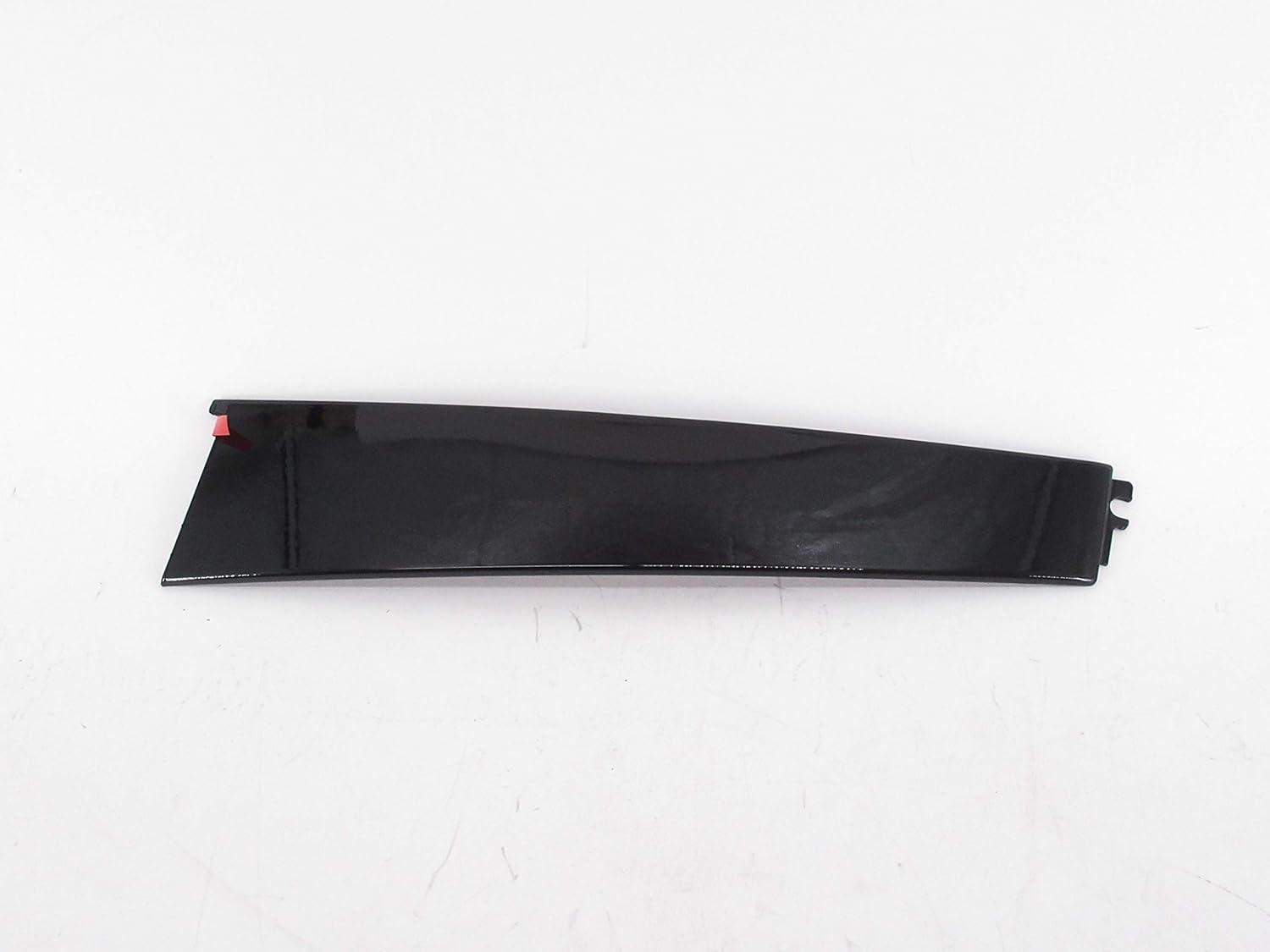 OEM Genuine Acura Right (Passenger Side) Front Door Garnish Trim Molding 72430-TZ5-A11ZA 72430TZ5A11ZA