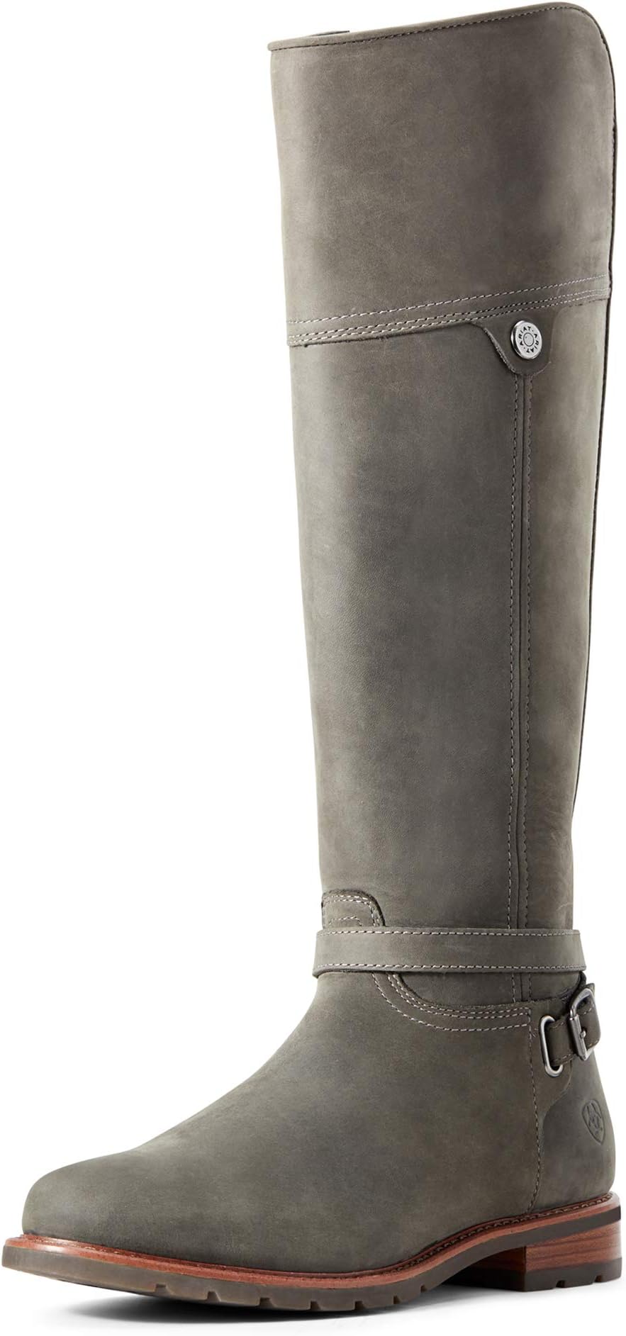 ARIAT Carden H2O