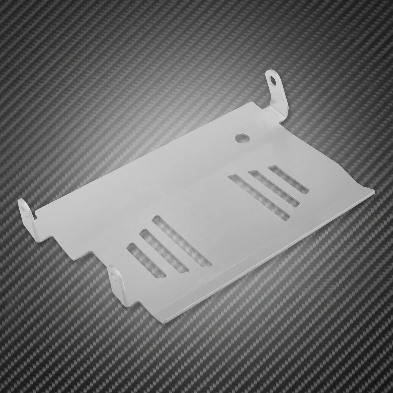 Telaio del corpo Kit Motorrad Unteren Motor Chassis Schutz Abdeckung Skid Platte Passend für Harley Touring Road CVO FLHXSE 2024