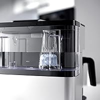 Vista 7 de Keurig Filter Replacement - 6 Water Filters for Keurig K-Mini, K-Supreme, K-Slim, K-Express, K-Classic, K-Duo, K-Duo Hot & Iced, K-Elite, K-Select