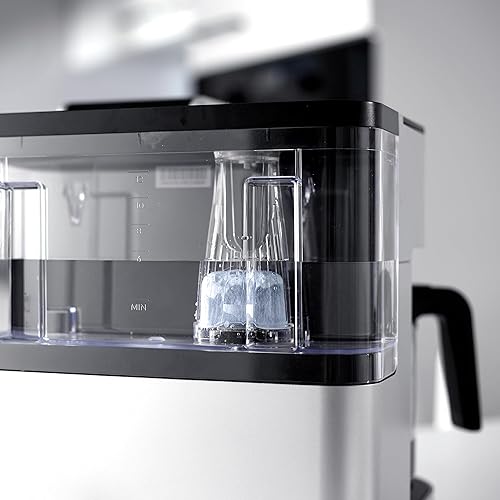 Vista 7 de Keurig Filter Replacement - 6 Water Filters for Keurig K-Mini, K-Supreme, K-Slim, K-Express, K-Classic, K-Duo, K-Duo Hot & Iced, K-Elite, K-Select