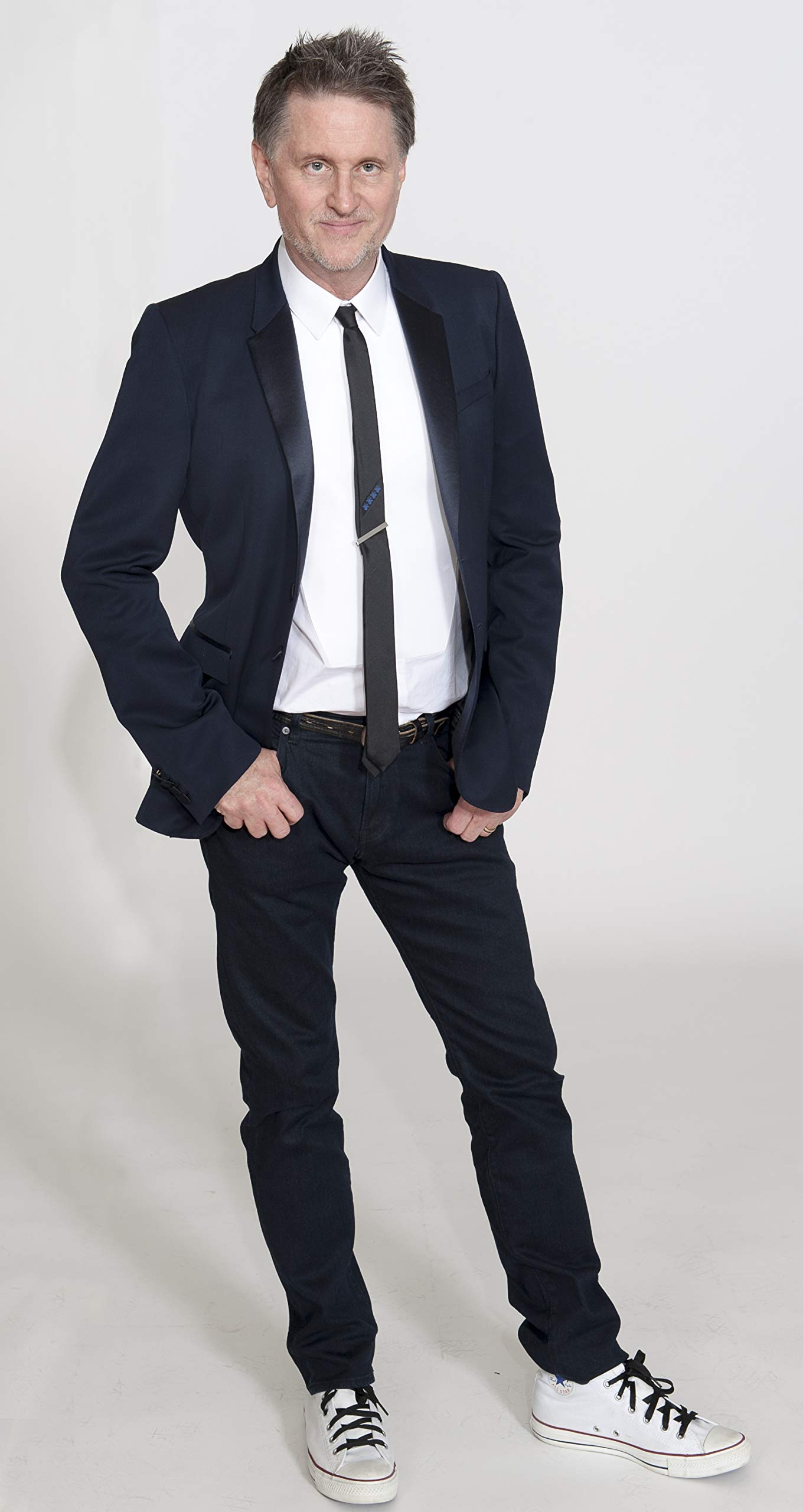 Gordon Goodwin's Big Phat Band