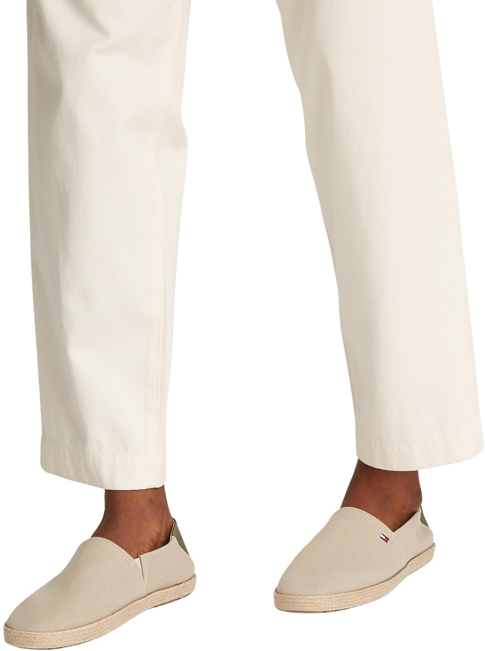 Tommy Hilfiger Chaussures-Chaussures de Ville