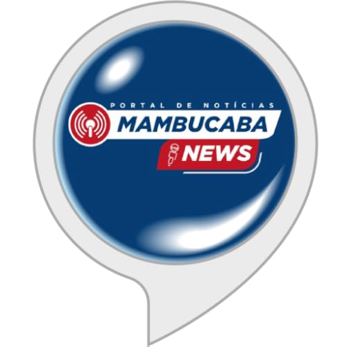 Mambucaba News