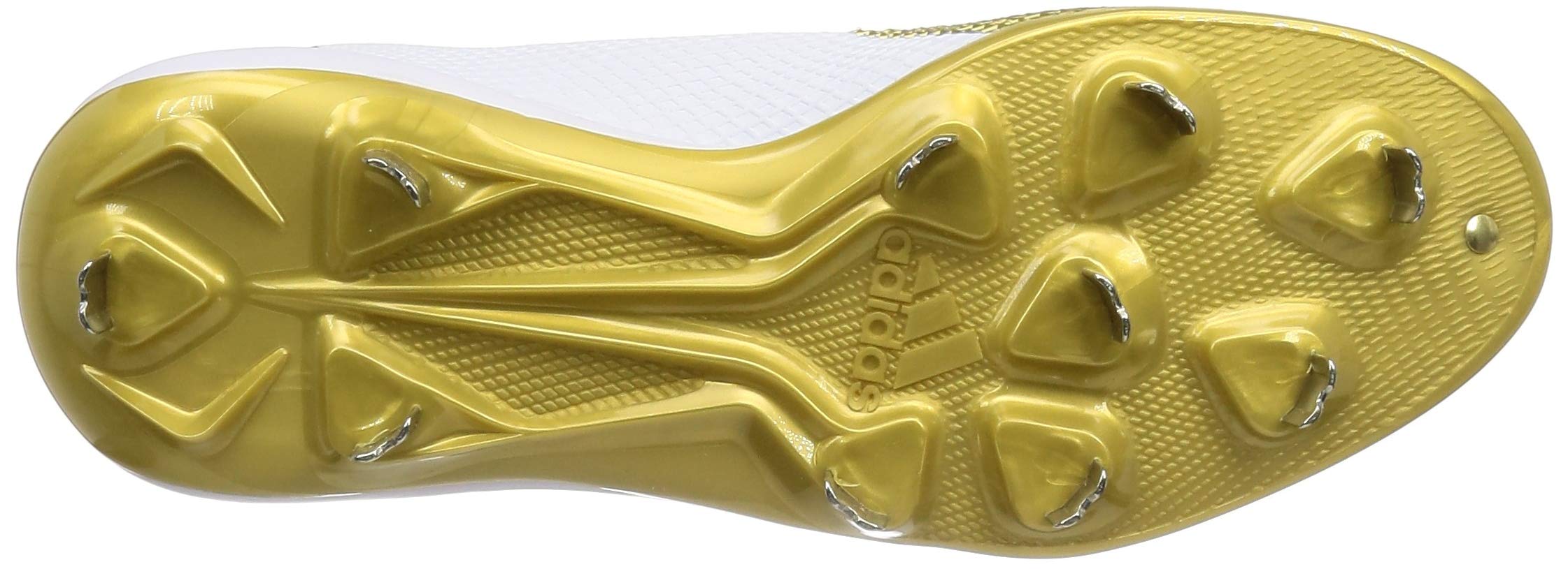 adidas Adizero Stabile Low HL Scarpe da baseball