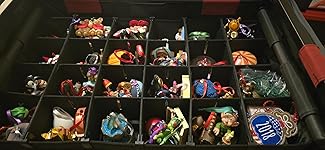 Review Image by TaffyStarr TaffyStarr