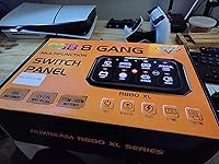 Review Image by Lonnie Uptegrow Lonnie Uptegrow