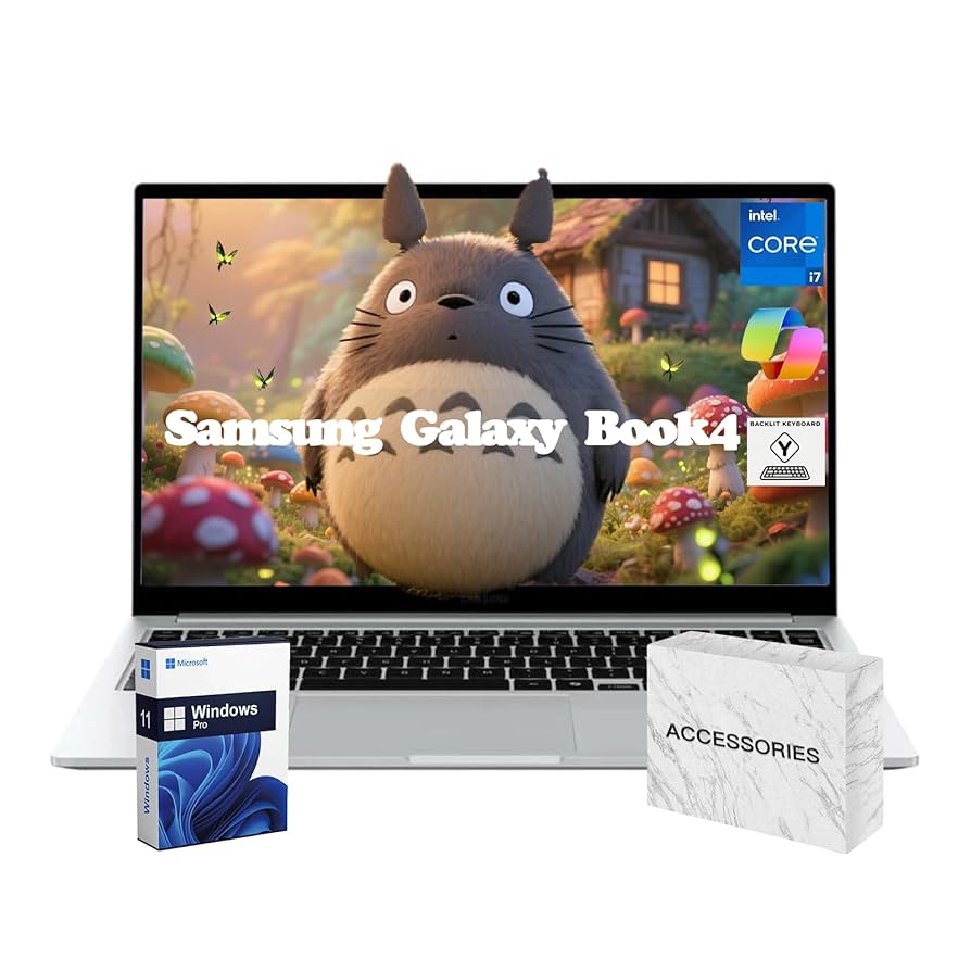 ※c9450th様★ほぼ新品GalaxyBook12 256GB Samsung Amazon.com: SAMSUNG Galaxy Book,15.6