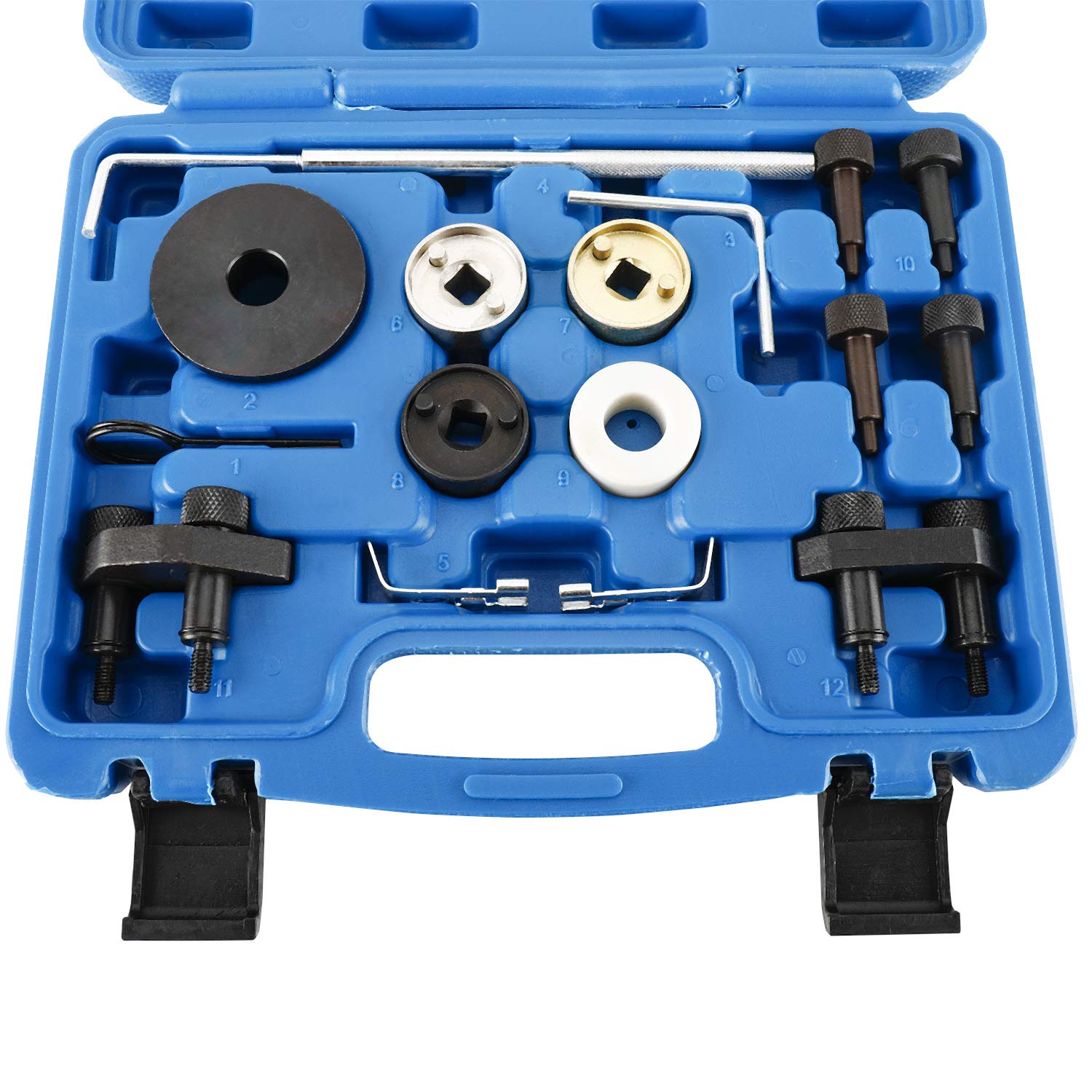 ZKTOOL