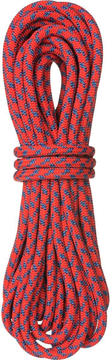 Sterling 6mm Packaged Accessory Cord