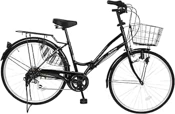 71Ln4EtyeFL._AC_UF350,