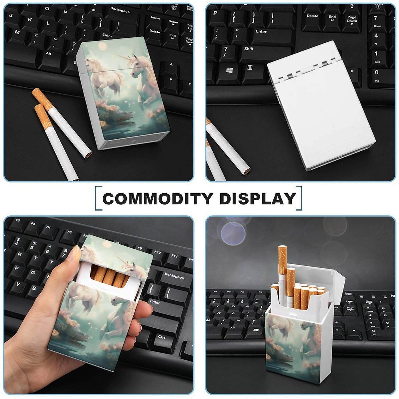 do they still have cigarette machines Cigarette machines. : r/nostalgia