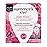 Summer\'s Eve Sheer Floral Feminine Wipes, Gentle pH-Balanced Formula Helps Control Vaginal Odor, Individually Wrapped Wipes, 12 Count