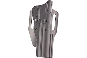 Ruger 22 45 Mark MKI MKII MKIII MKIV 22 45 Holster