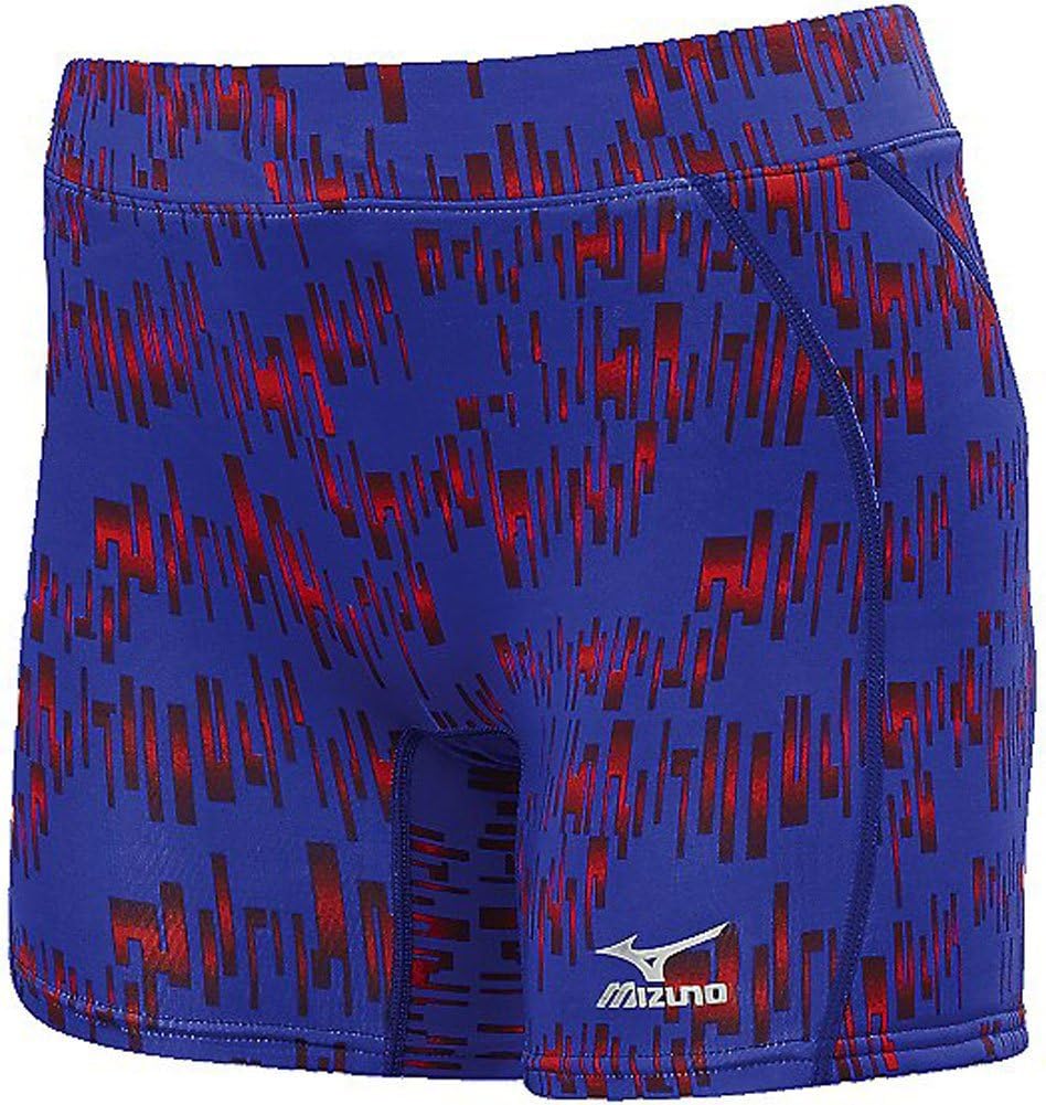 美品】【上杉柊平着用】イッセイミヤケ オムプリッセ ポロシャツ Homme