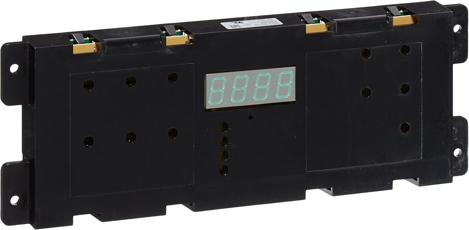 Frigidaire 316418525 Genuine OEM Control Board for Ranges