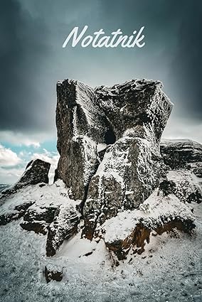 Oprawa miękka Wydanie Polskie