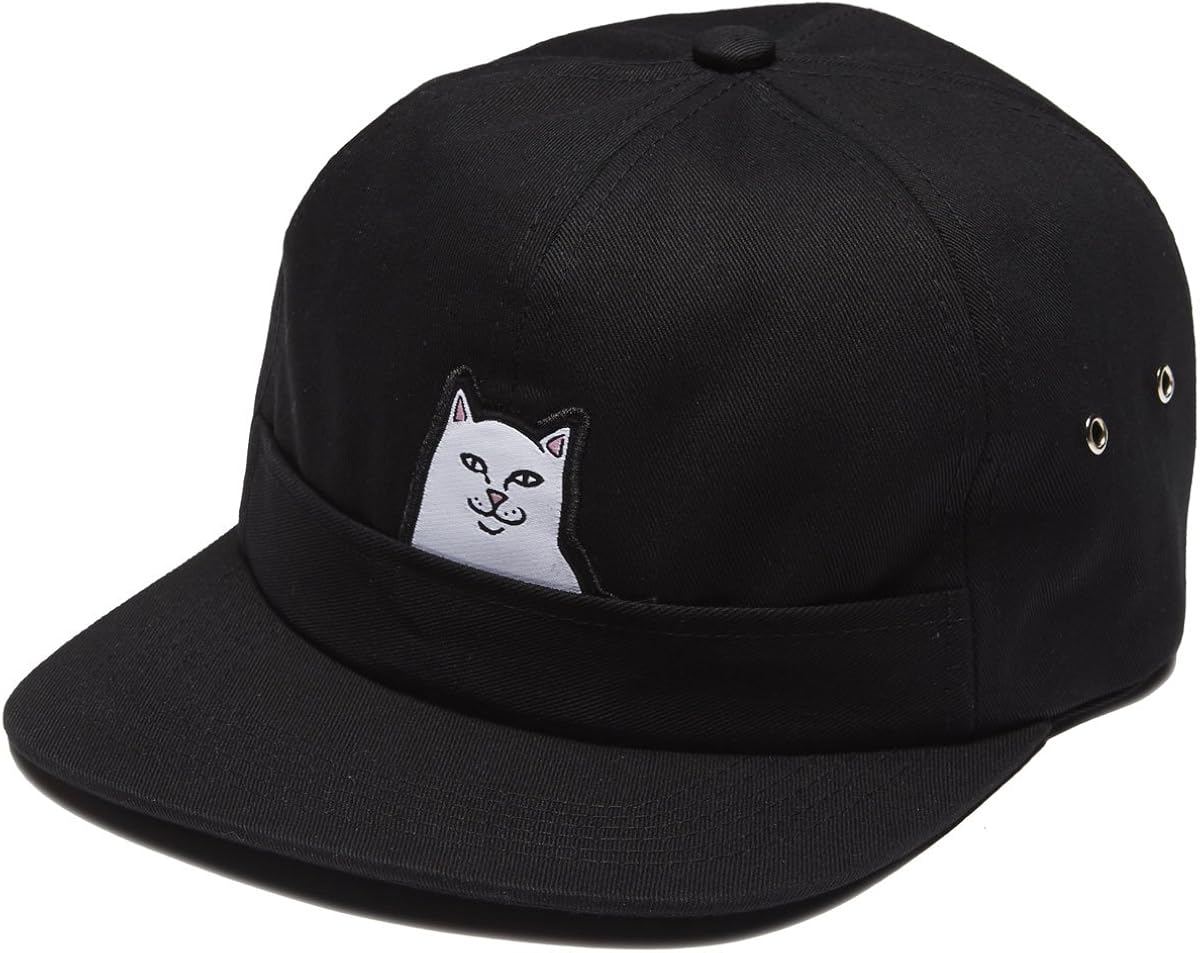 Rip and dip hat Clearance