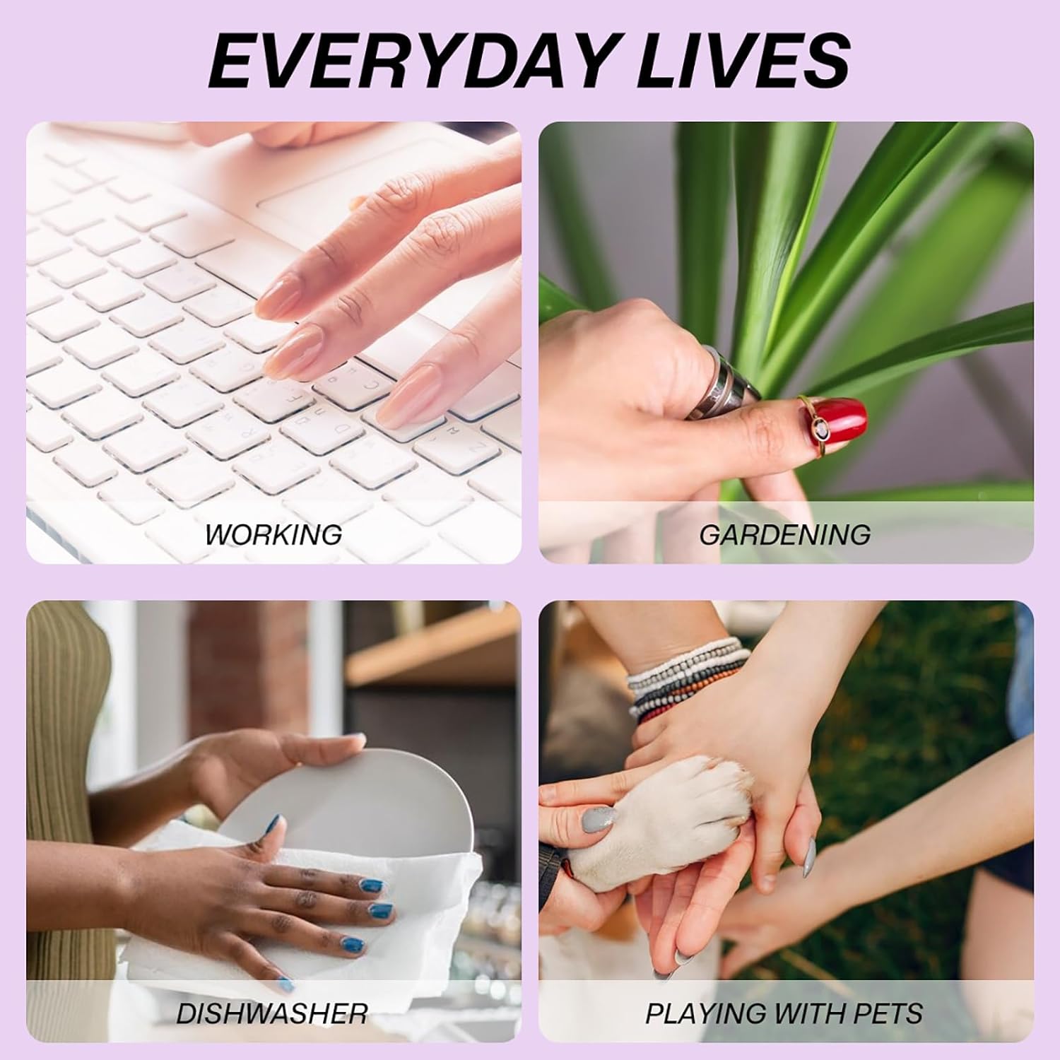 https://m.media-amazon.com/images/I/71Ln7O2RubL._SL1500_.jpg