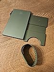 Review Image by Real_Name_Hidden Real_Name_Hidden