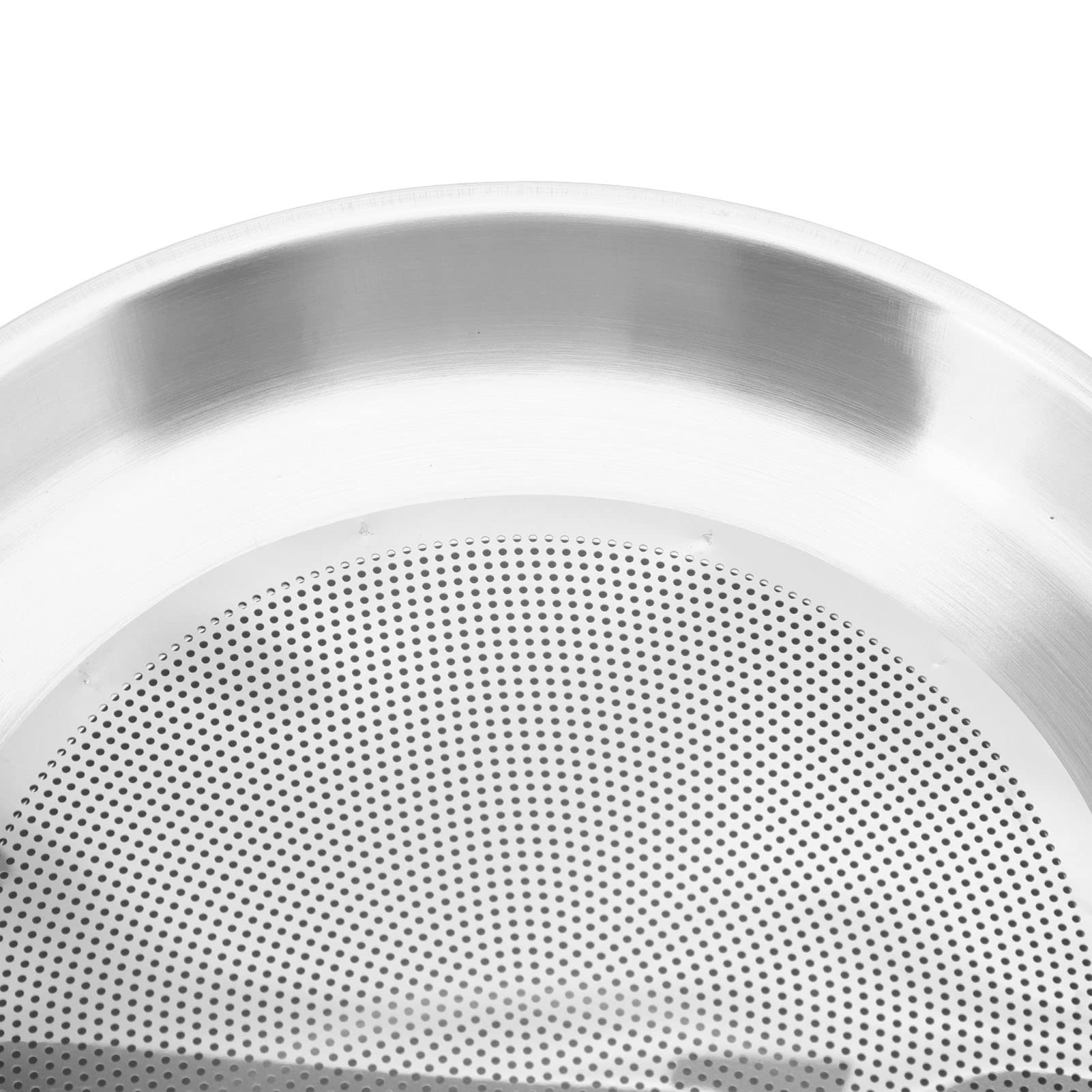 Contenitore per olio per frittura, 2,8 l, contenitore per filtro olio domestico, filtro in acciaio inox, accessorio da cucina con coperchio a rete filtrante per cucina (#1)
