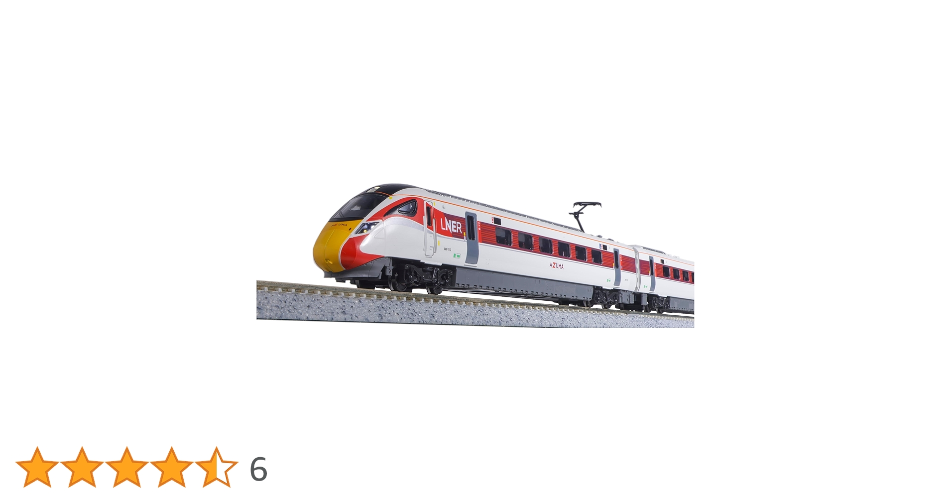 71Ln7sn6B1L.jpg_BO30,255,255,