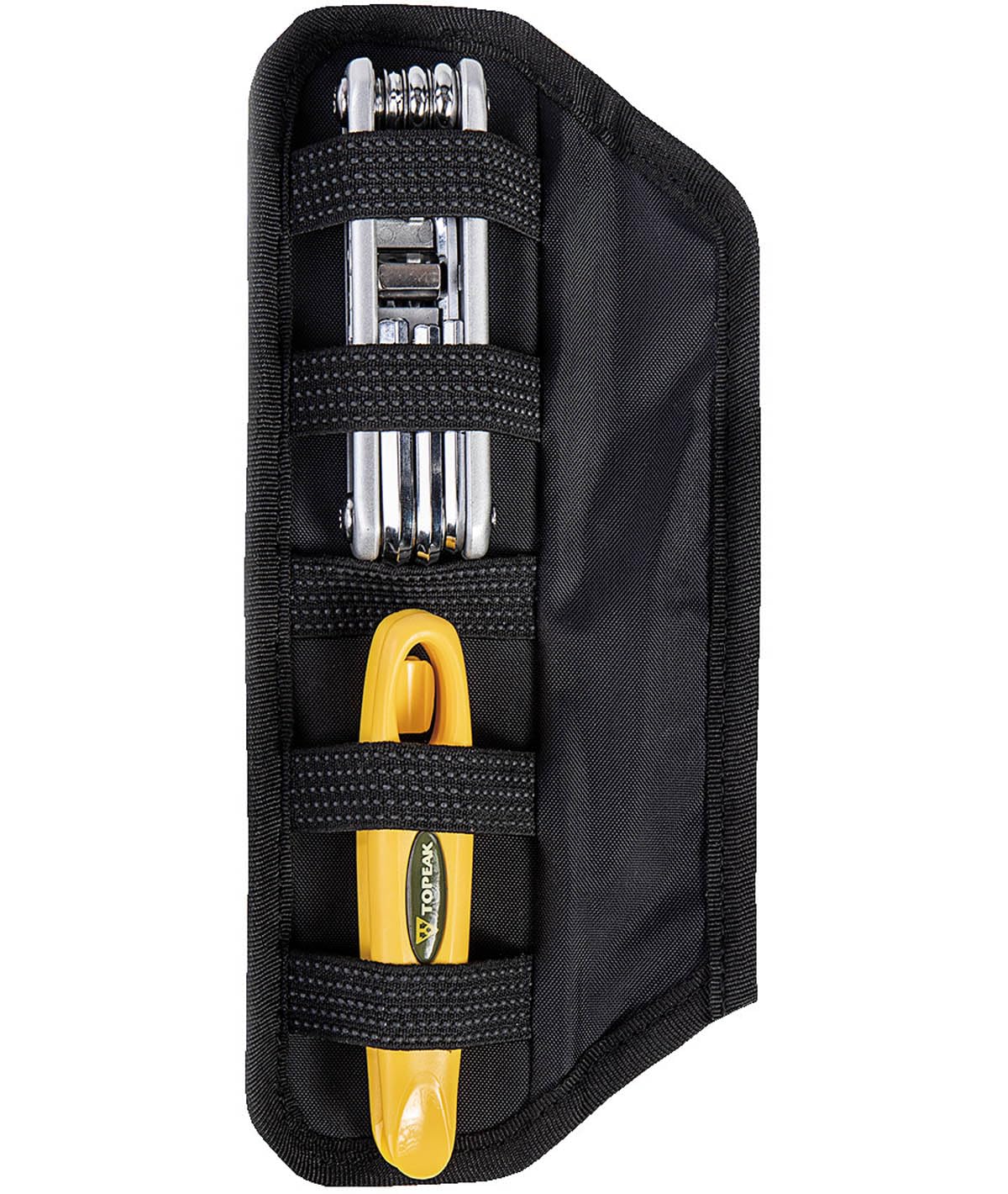 Topeak Cagepack, rozmiar XL