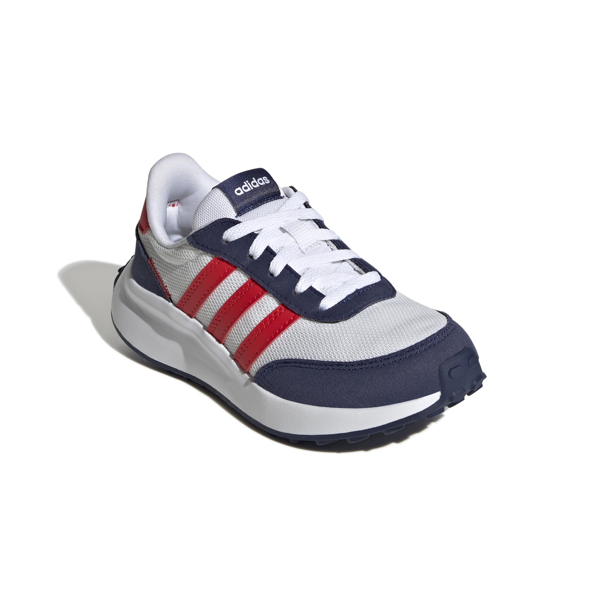 adidas Run 70s, Zapatillas para Unisex niños