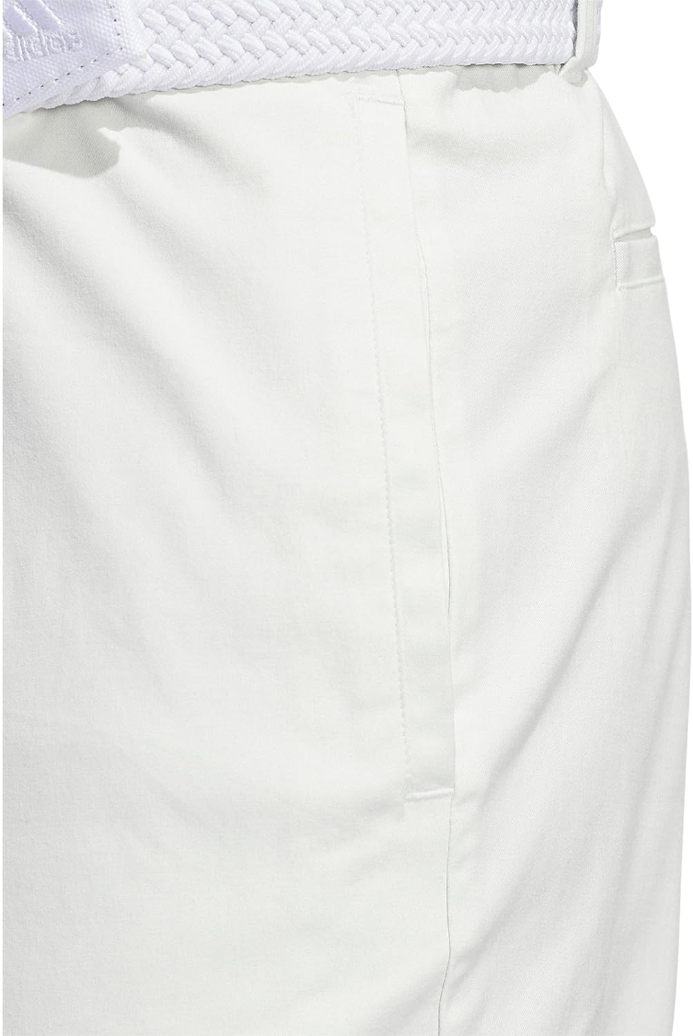 adidas Mens Go-to Five-Pocket Shorts