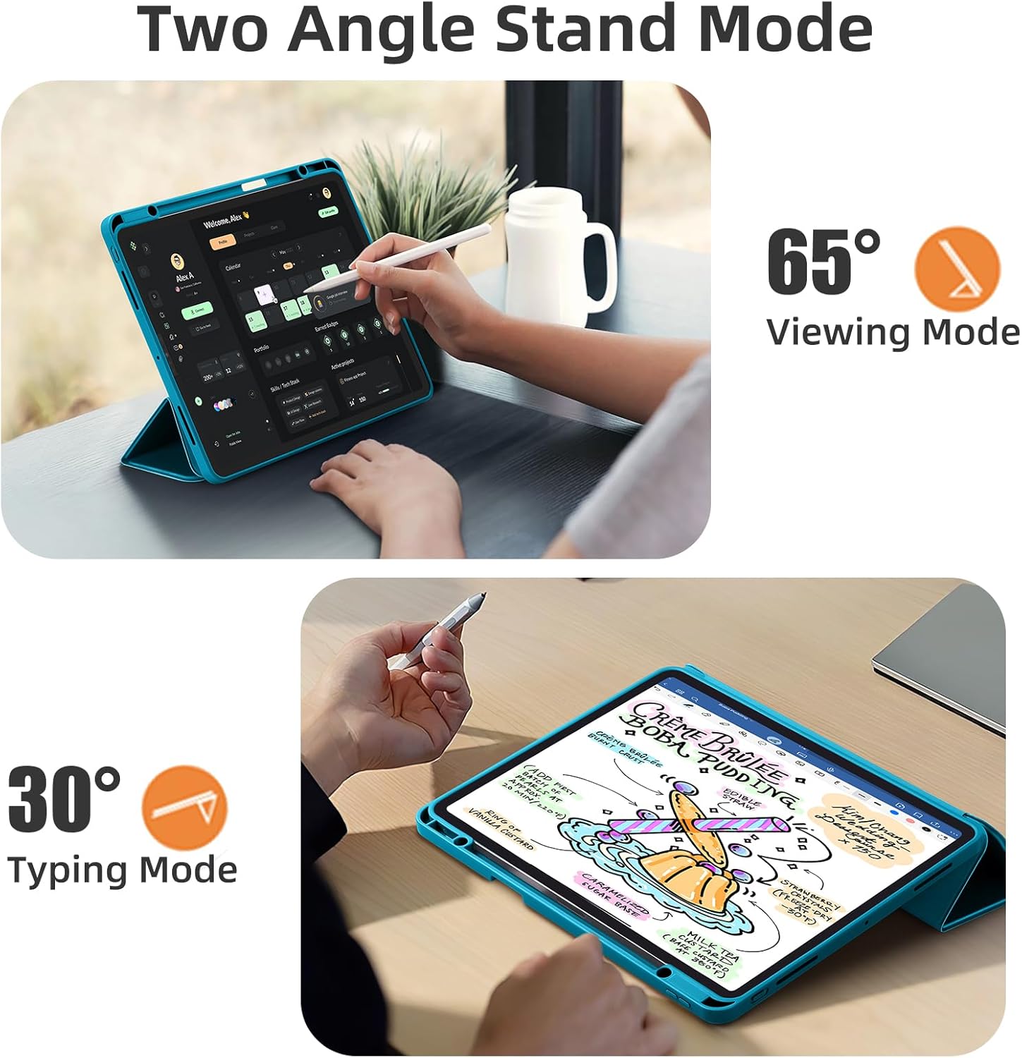 https://m.media-amazon.com/images/I/71Ln8iZAXML._AC_SL1500_.jpg