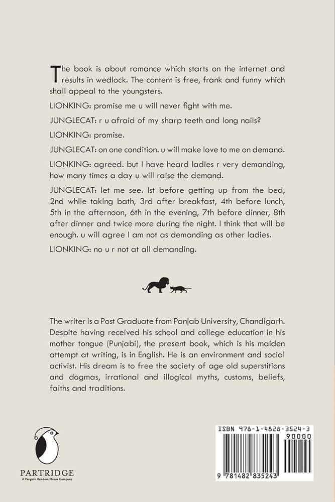 How Can I Go Back To My Old Wallpaper at Shannon Bozek blog