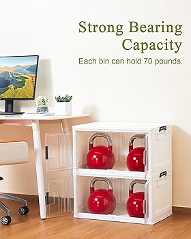 専訳シュリンク付き フォトンショックウェーブ BOX 2025年最新】フォトン・ショックウェーブの人気アイテム - メルカリ