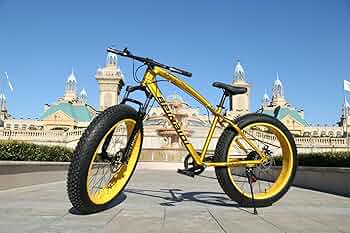 スノーバイク スノーバイク/SNOWBIKE.TECH｜アウティビティショップ4ALL