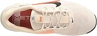 Vista 24 de Nike Zapatillas Metcon 8 para hombre