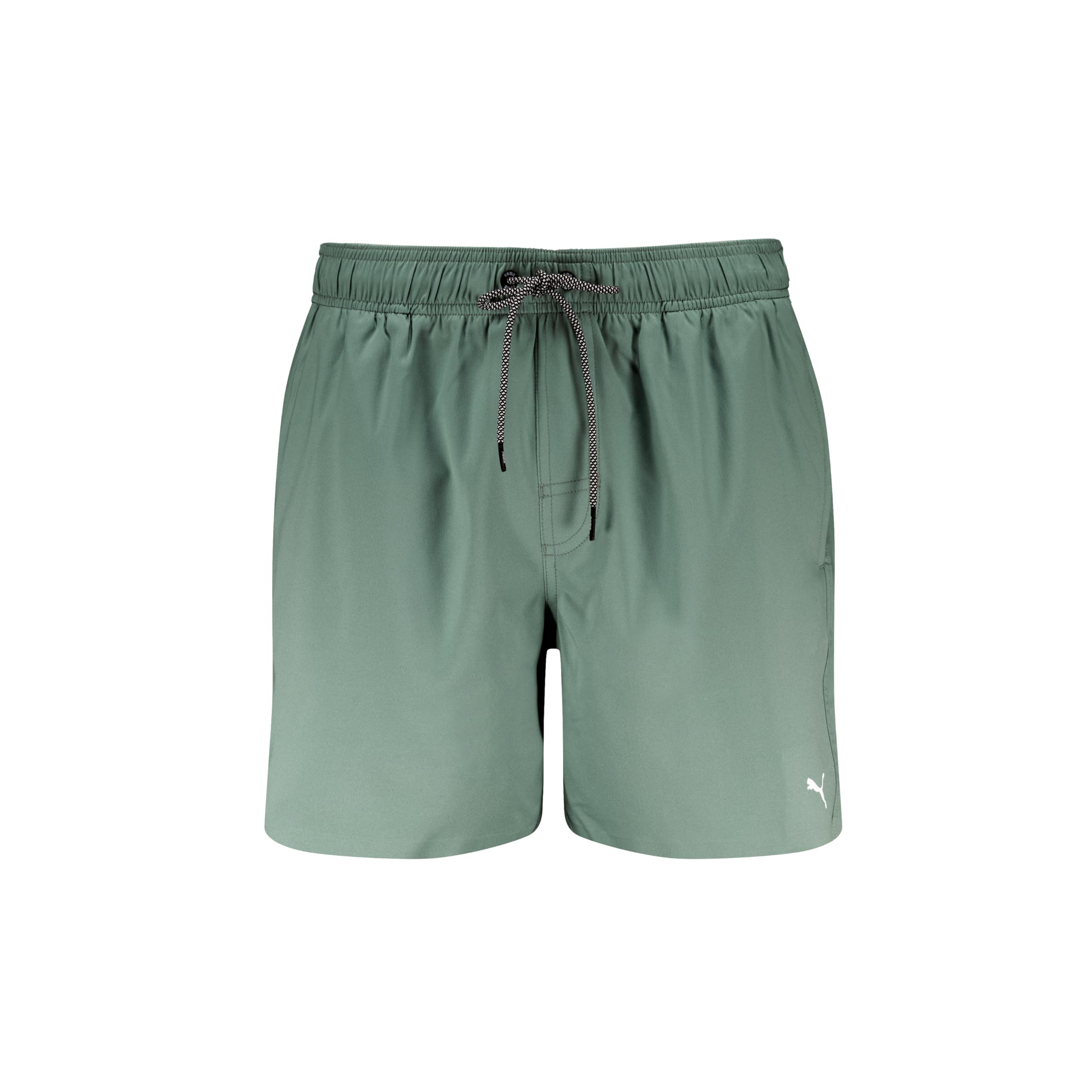 PUMA Herren Mid Shorts