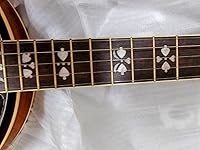 Review Image by Trey Sharpton Trey Sharpton