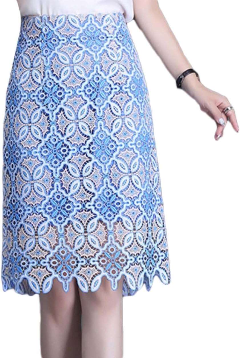 珍品 磯貝庫太べっ甲カチューシャ ヘアアクセサリー 珍品 磯貝庫