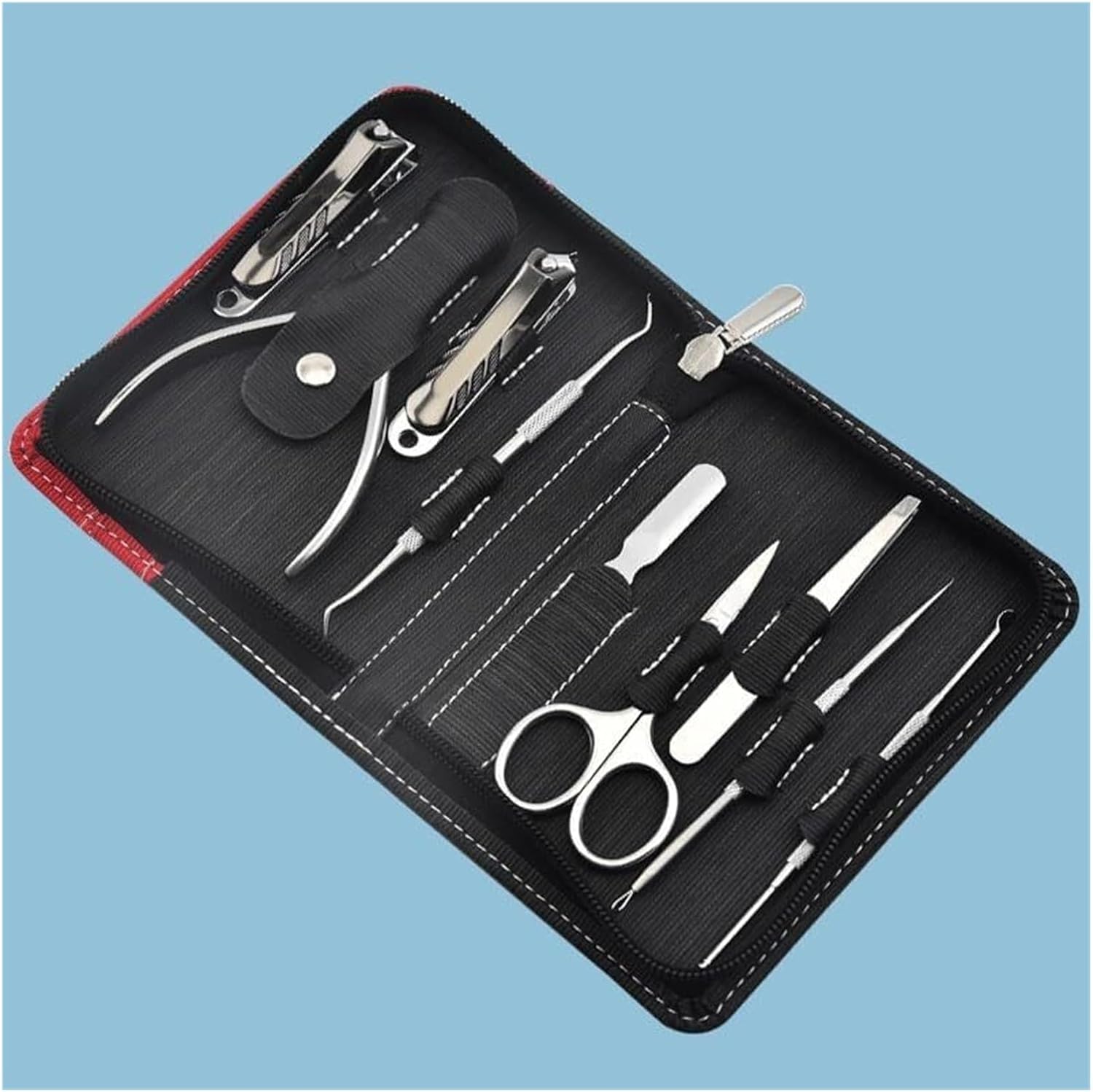 tripleS リン AA352 objekt トレカ 日本fc 継続特典 tripleS リン