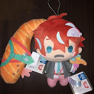 Amazon Co Jp Kirimiちゃん おもちゃ