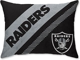 teal satin pillowcase